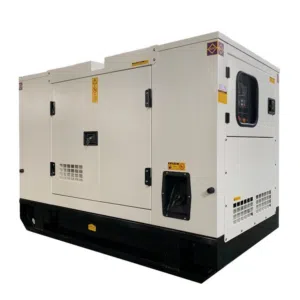 مطلوب مولد 80 \ 100 KVA يكون جديد او نظيف . الي عنده يراسلني واتس