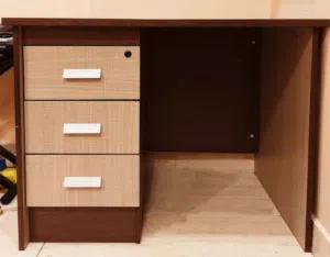 Study Table in excellent condition