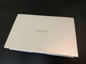 Huawei MateBook D15 :للبيع