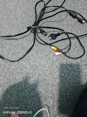 PlayStation 2 PlayStation for sale in Amman