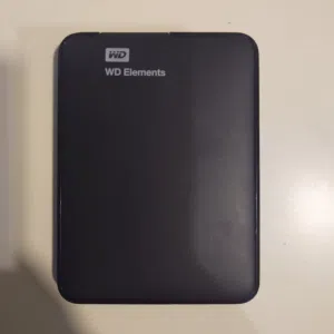 هاردسكات PC & لابتوب & خارجي