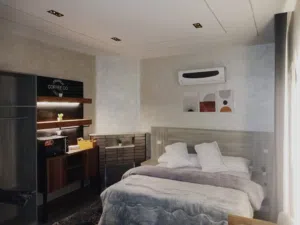 نموذج 2 فندق