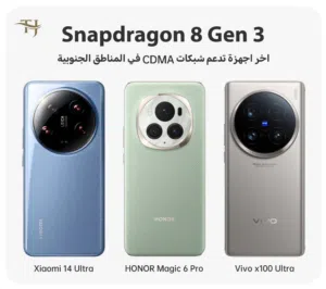 Xiaomi Other 512 GB in Sana'a