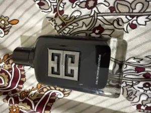 عطر جفنشي اصلي بدون كرتون