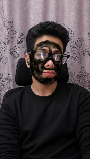 عبدالله اكرم 
