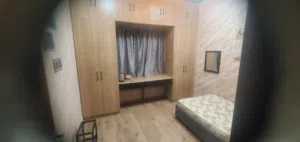 furnished-monthly-in-ajman-al-naemiyah