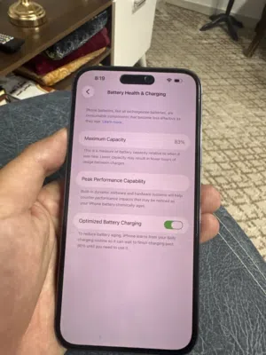 Iphone 14 promax