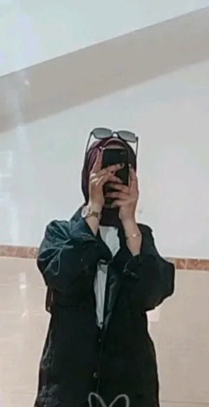 سما محمد فتحي حنونه 