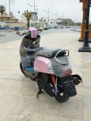 بولي كابريته للبيع