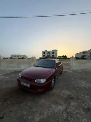 كيا سيفيا 2 بحاله ممتازه للبيع اقرأ الوصف ضروري