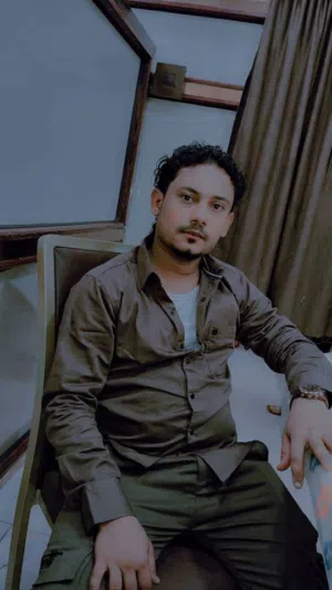 منصور الحوباني 