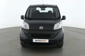 Used Fiat Other in Hebron