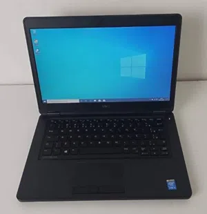 Windows Dell for sale  in Tripoli