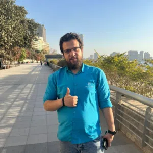 ahmed mohamedsaied 