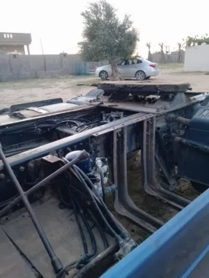 راس مان للبيع