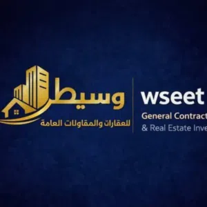 محمد القاضي 