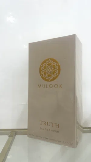 عطر MULOOK (TRUTH)