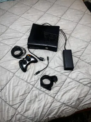 Xbox 360 Xbox for sale in Hebron