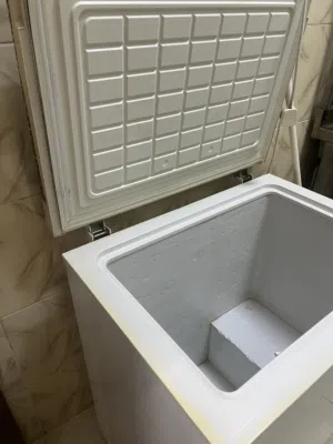 فريزر ونسا