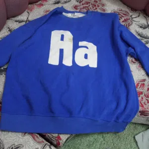 موجود شروة ملابس ستاتي ورجالي صيفي شتوي ربيعي 400قطعة للبيع 100 دينار