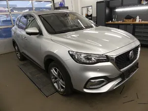 MG . MG HS . 2023 . New4