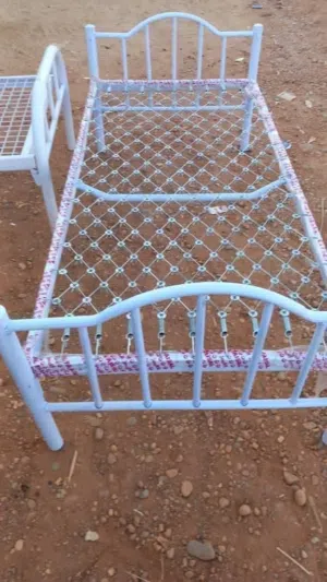 سراير الفيصل وارد السعودية متينة جداً