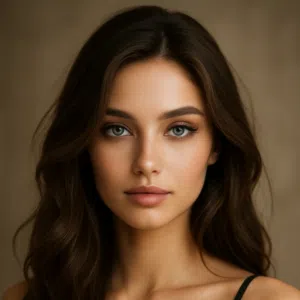 Haya 
