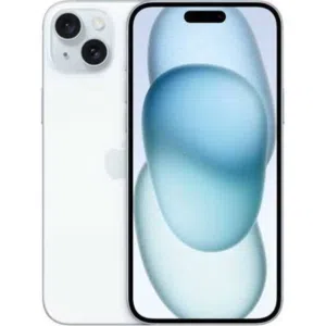 Iphone 15 Plus
