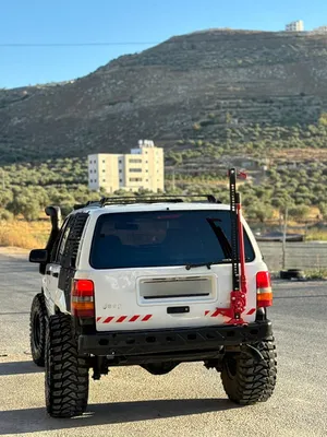 للبيع-جيب-جراند-شروكي