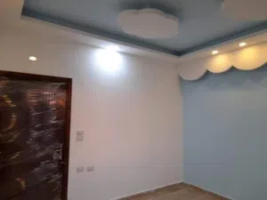 150 m2 3 Bedrooms Apartments for Rent in Irbid Mojamma' Amman Al Jadeed