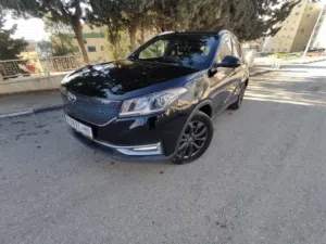 كهربائية-بالكاملseres-3