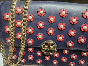 Blue Other for sale  in Mubarak Al-Kabeer