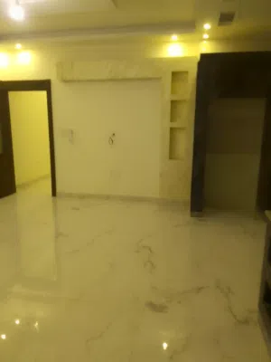 170 m2 3 Bedrooms Apartments for Rent in Amman Al Bnayyat
