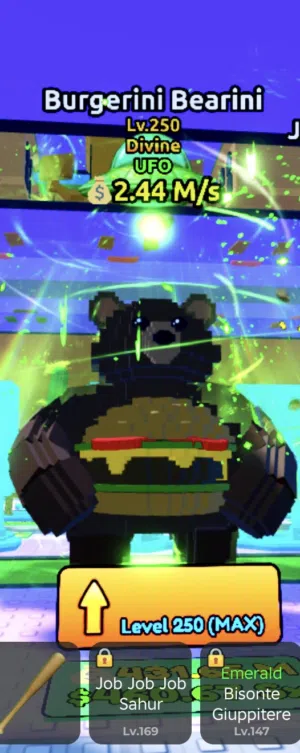 حيوان للبيع روبلوكس