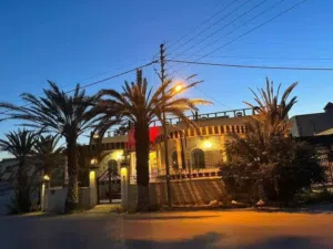 300 m2 4 Bedrooms Villa for Sale in Zarqa Al Zarqa Al Jadeedeh