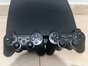PlayStation . New3