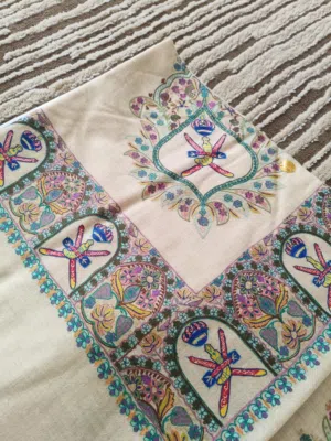 للبيع مصر مع شال خاص