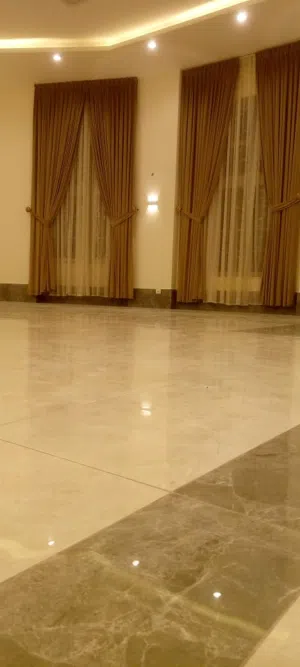 ستائر مخمل بتصاميم مميزه وخامات عالية الجودة 2026 وتفصيل حسب الطلب