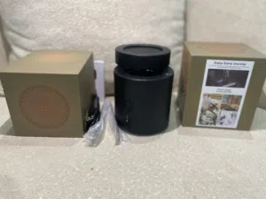 عرض مبخره حصريا