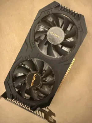 1050 ti gtx gddr5