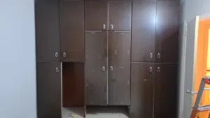مجاني ....