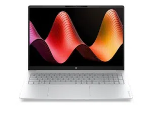 Windows HP for sale in Amman