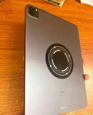 Apple iPad Pro 128 GB in Baghdad