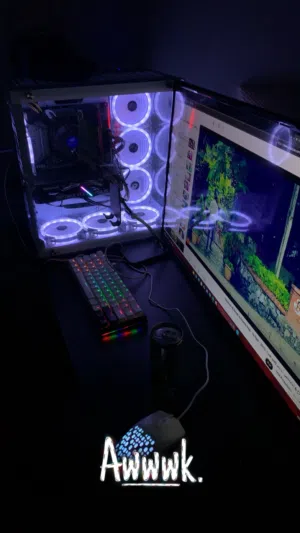 بس سي كرت شاشه 2026 اي فايف جيل التاسع 8رام ssd420