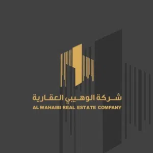 ارض سكنيه في حي عاصم الغربيه
