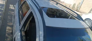 used-opel-astra-in-nablus