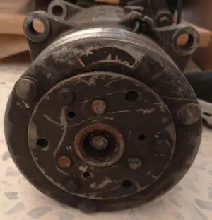 Hand Tools . Used0