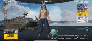 حساب ببجي للبيع