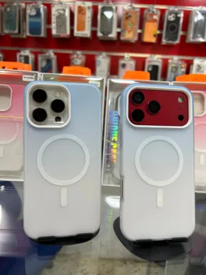 وصل ترند الموسم متوفر من الايفون 11 ل 17