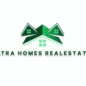 ultra homes realestate